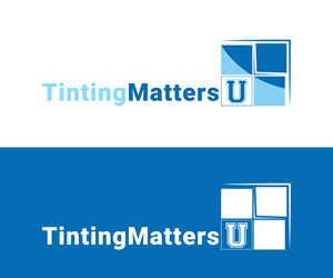 Design de Logo par Danial07 pour ce projet | Design : #30315835