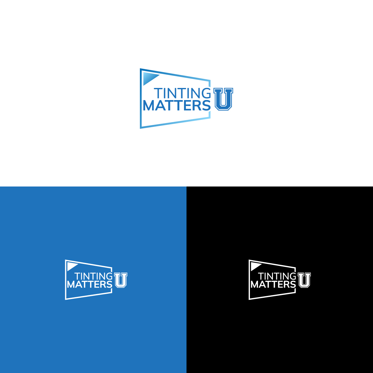 Logo Design by AstuDesign for this project | Design #30349347