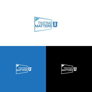 Design de Logo par AstuDesign pour ce projet | Design : #30349347