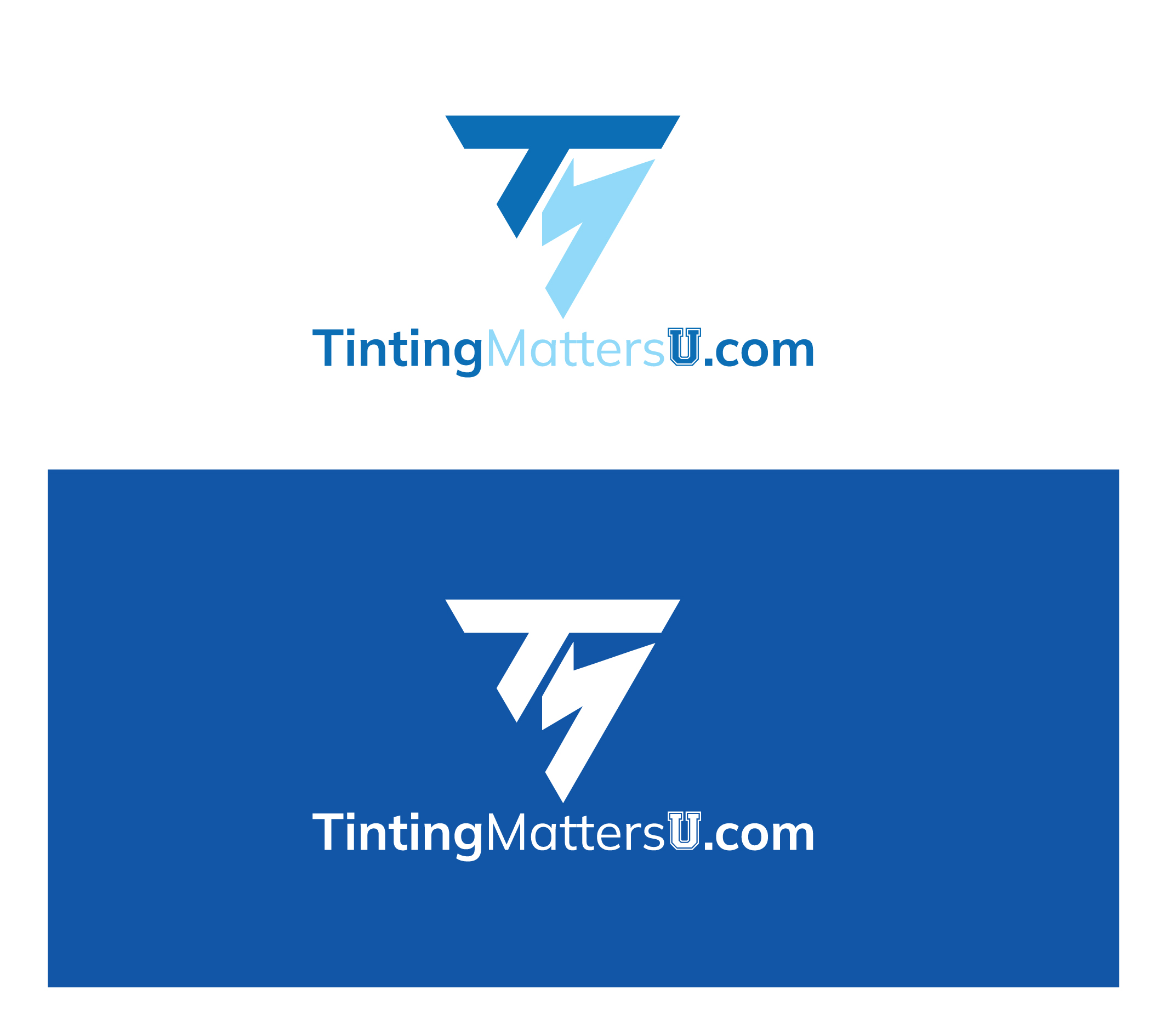 Design de Logo par MHP Graphics House pour ce projet | Design : #30312015