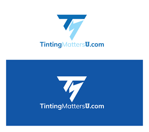 Design de Logo par MHP Graphics House pour ce projet | Design : #30312015