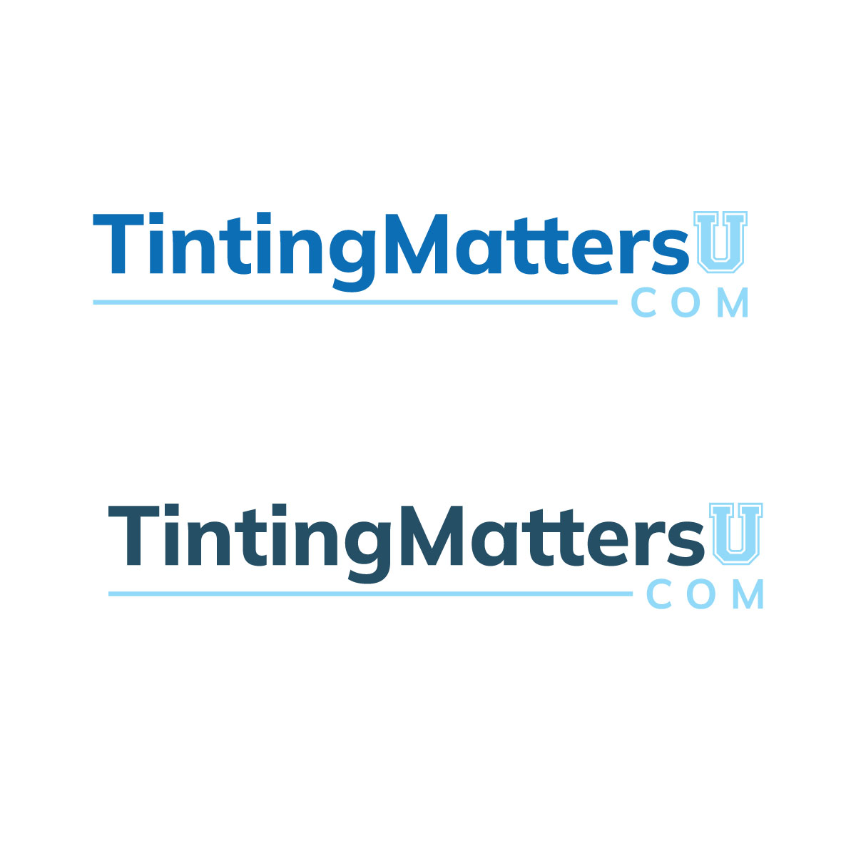 Design de Logo par justinlanz pour ce projet | Design #30315398