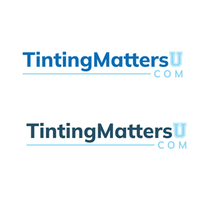 Diseño de Logo por hinoo para este proyecto | Diseño #30315398