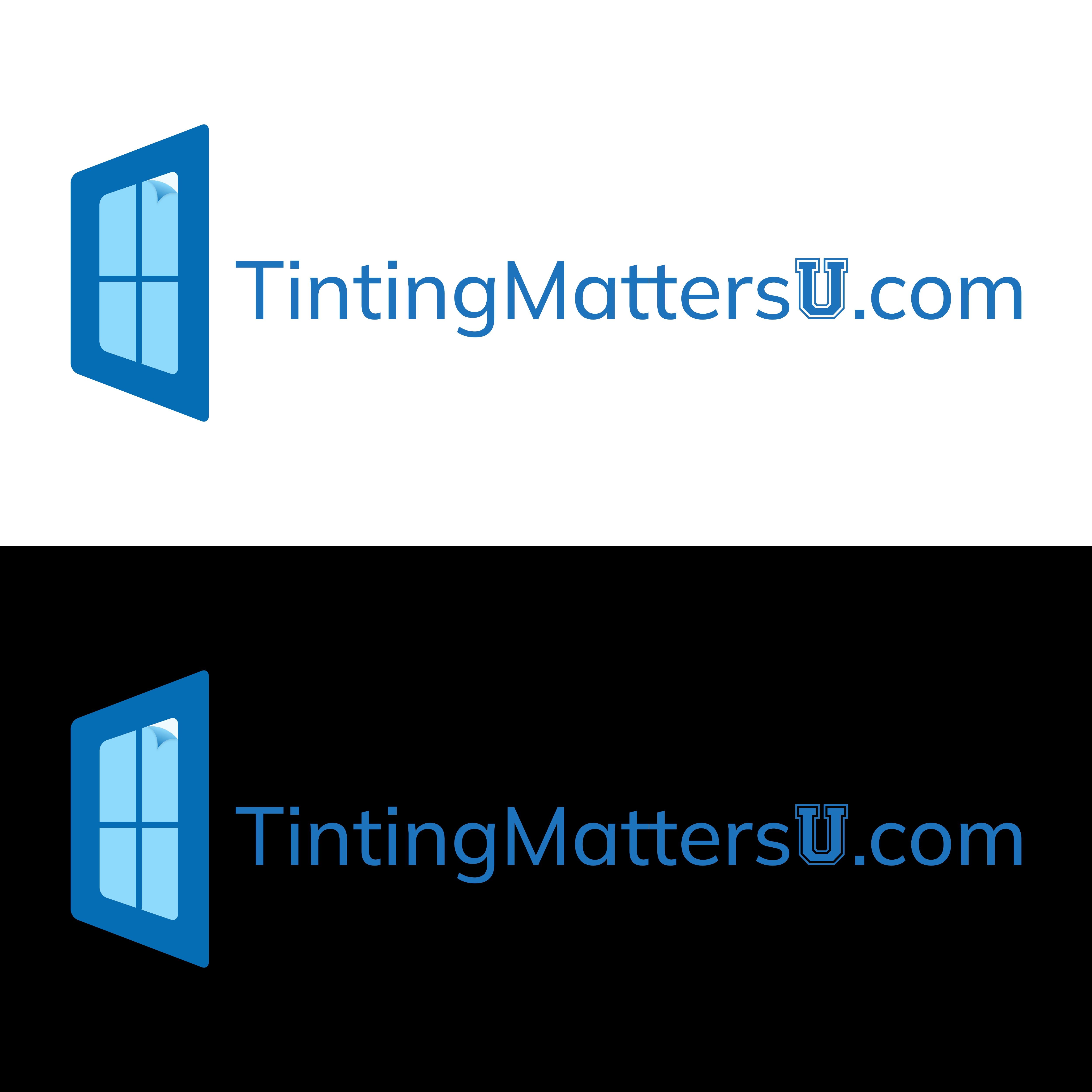 Design de Logo par Summit099 pour ce projet | Design #30334832