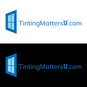 Diseño de Logo por Summit099 para este proyecto | Diseño #30334832