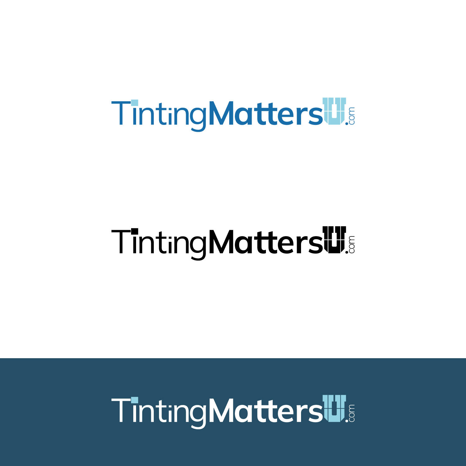 Logo Design by moisesf for this project | Design #30312124