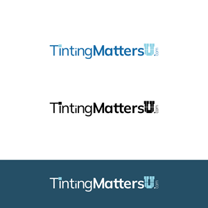 Design de Logo par moisesf pour ce projet | Design : #30312124