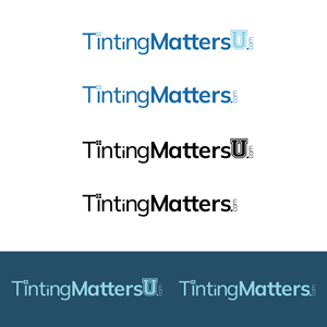 Design de Logo par moisesf pour ce projet | Design : #30312172