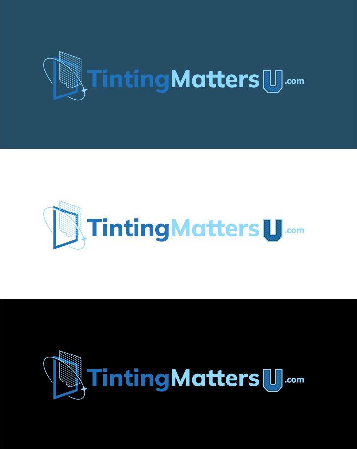 Logo Design by somani for this project | Design #30346447