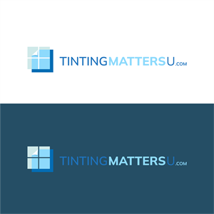 Design de Logo par ThiagoB pour ce projet | Design : #30310607