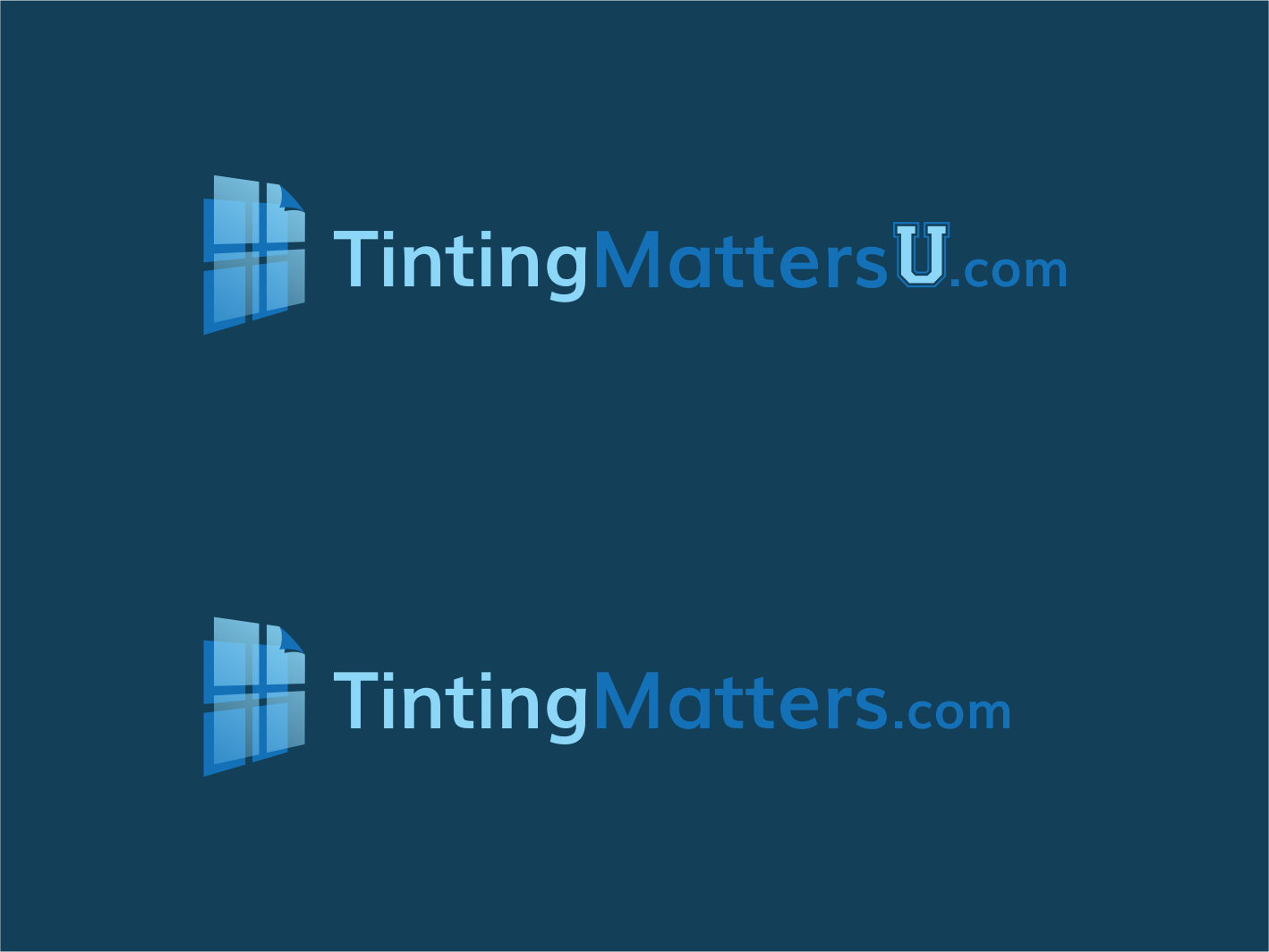 Logo Design by BNdesigner for this project | Design #30318987