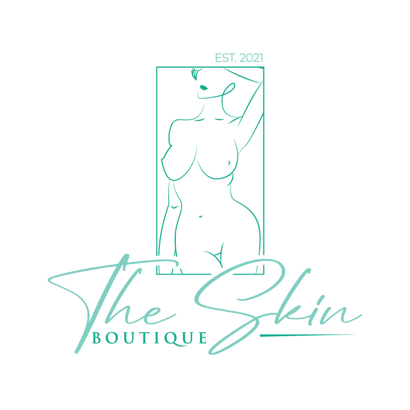 Logo Design by Twig Creation for this project | Design #30314232