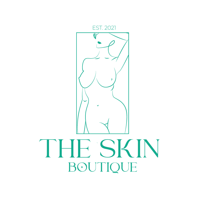 Logo Design by Twig Creation for this project | Design #30314233