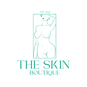 Logo Design by Twig Creation for this project | Design: #30314233
