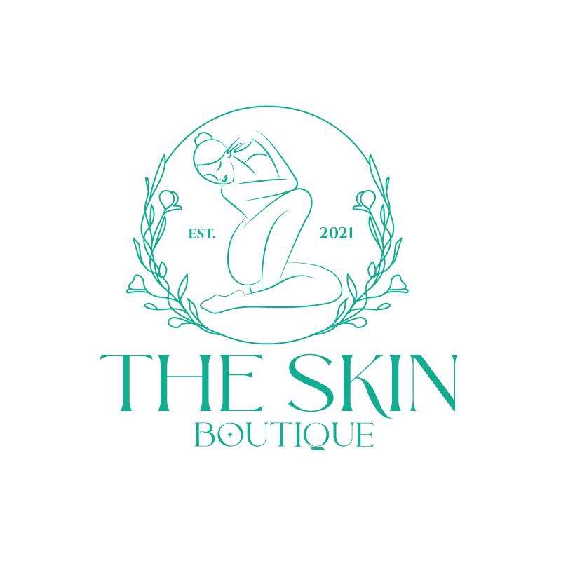 Logo Design by Twig Creation for this project | Design #30320914