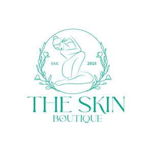 Logo Design by Twig Creation for this project | Design: #30320914