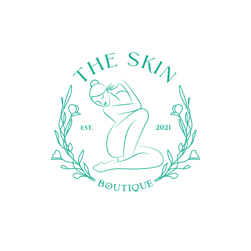 Logo Design by Twig Creation for this project | Design #30320915