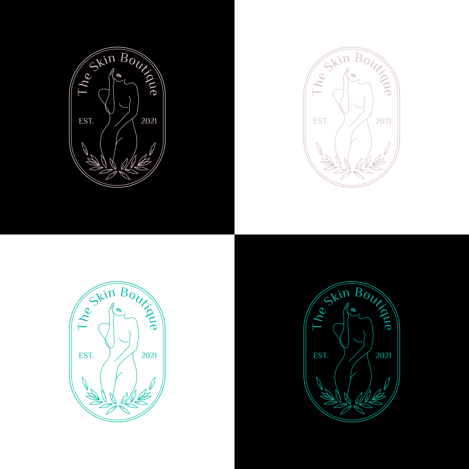 Logo Design by sidikart9 for this project | Design #30311697