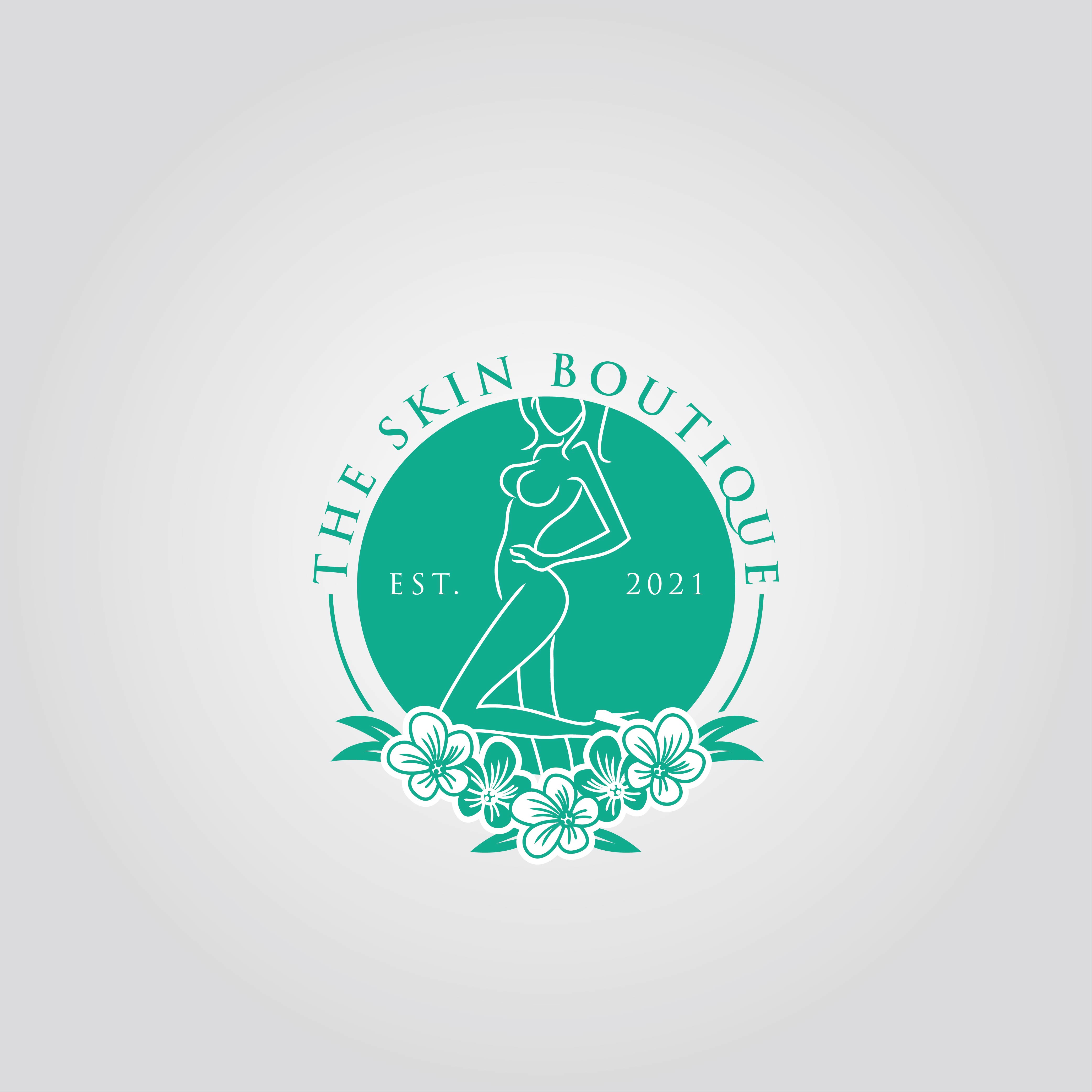 Design de Logo par jhunzkie24 pour ce projet | Design #30307497
