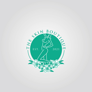 Logo Design by jhunzkie24 for this project | Design: #30307497