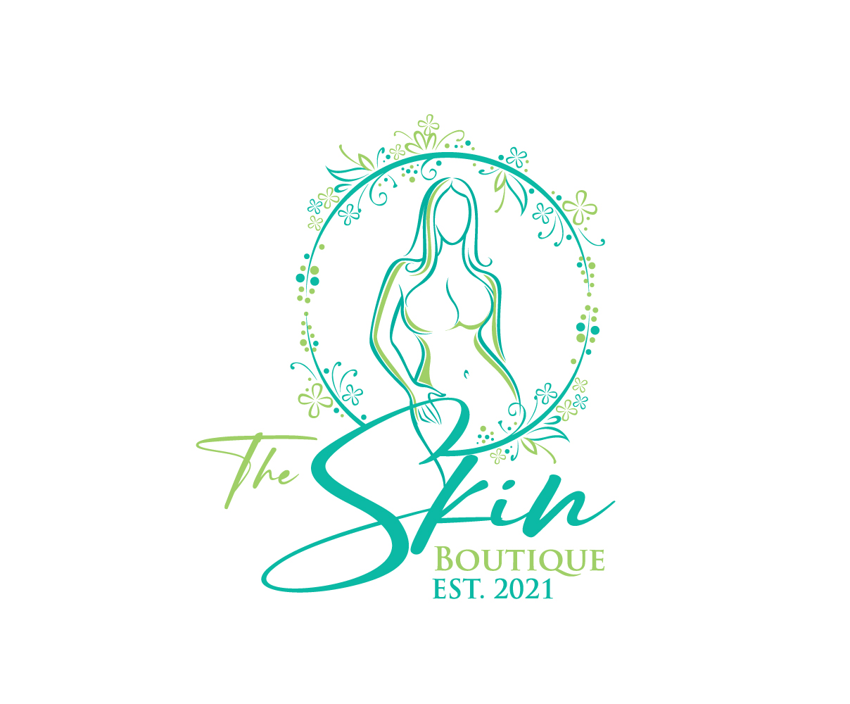 Logo Design by LogoPoko for this project | Design #30311264
