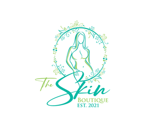 Logo Design by LogoPoko for this project | Design #30311264