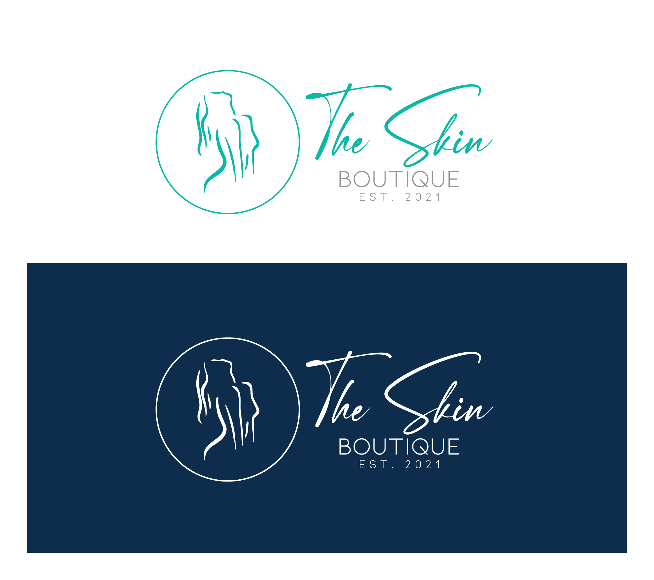 Logo Design by MHP Graphics House for this project | Design #30314009