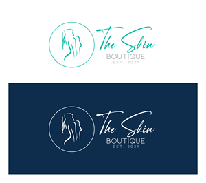 Logo Design by MHP Graphics House for this project | Design: #30314009