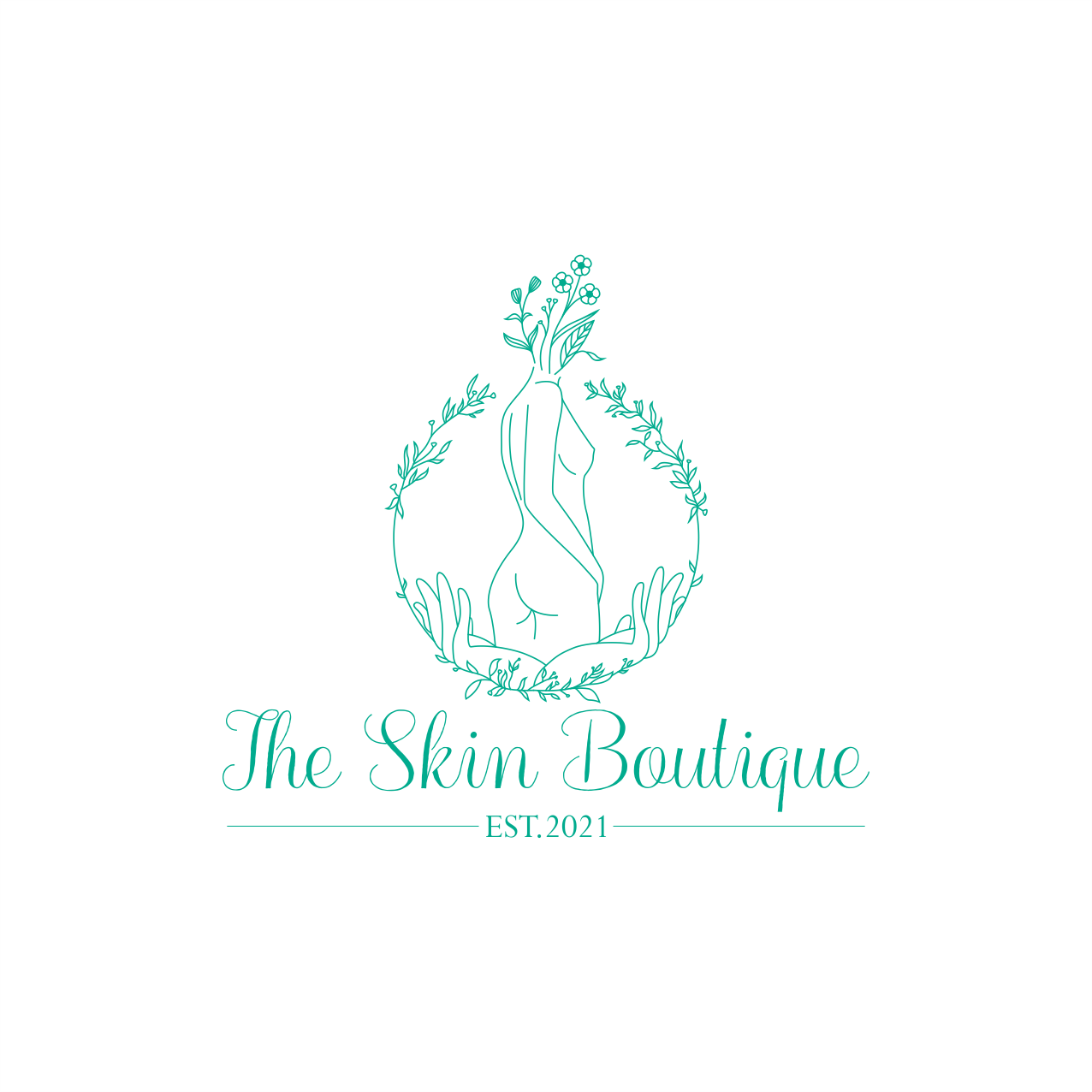 Logo Design by Lily's Creative for this project | Design #30315744