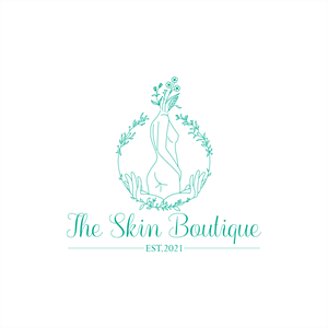 Logo Design by Lily's Creative for this project | Design: #30317894