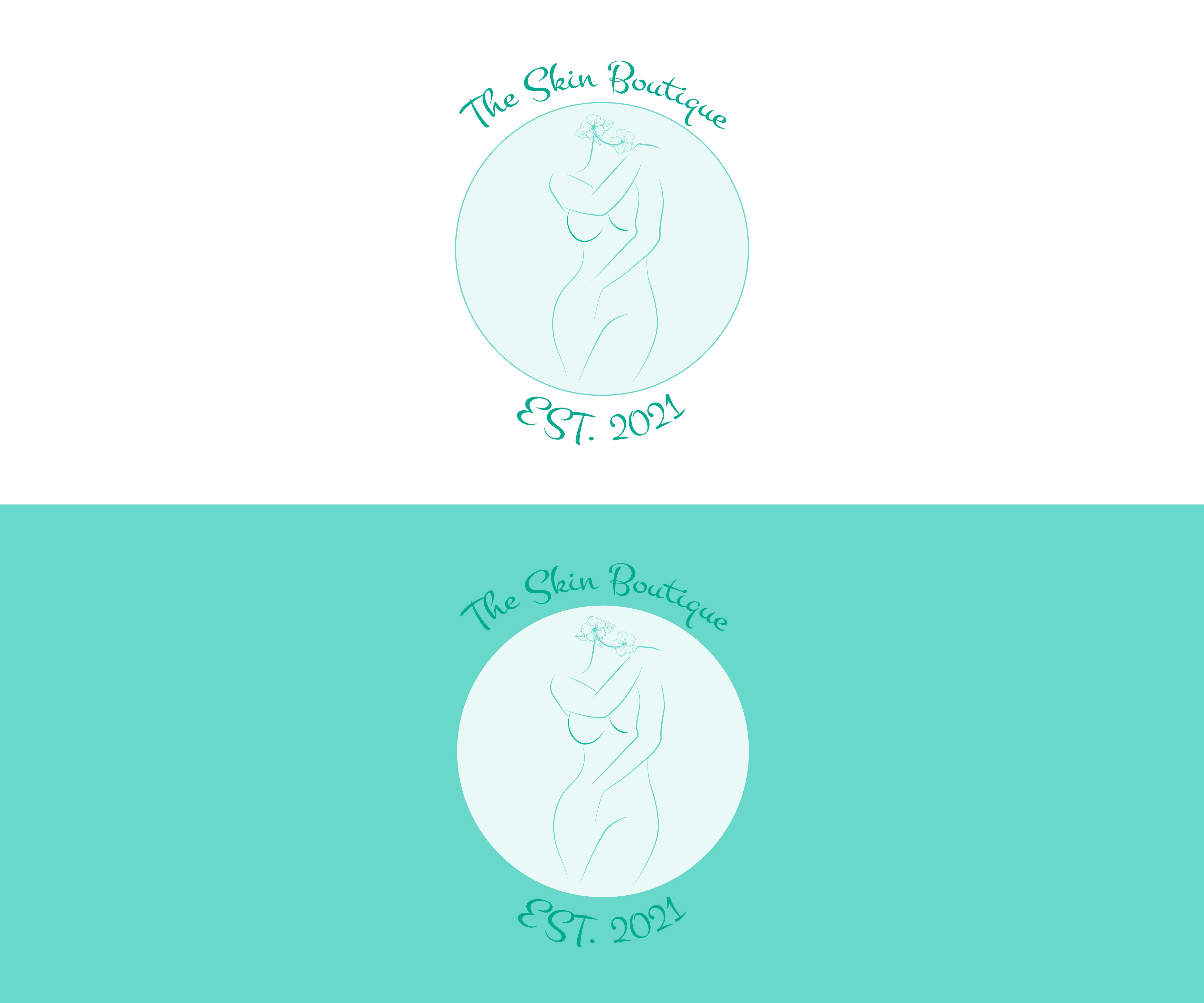 Logo Design by illustration house for this project | Design #30310723