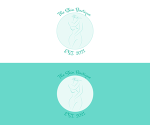 Logo Design by illustration house for this project | Design: #30310723