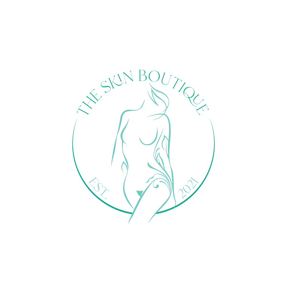 Logo Design by YourLogoMaster for this project | Design #30317896