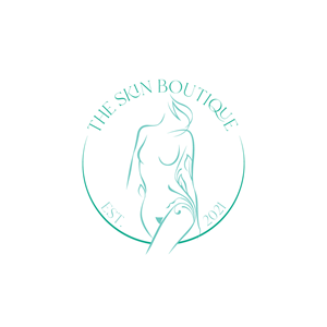 Design de Logo par YourLogoMaster pour ce projet | Design : #30317896