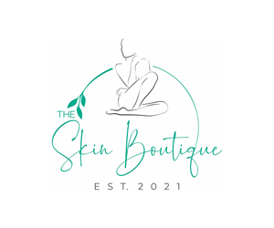 Logo Design by trio creative