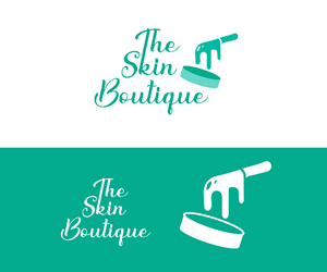 Logo Design by Arstudiocreative for this project | Design #30308205