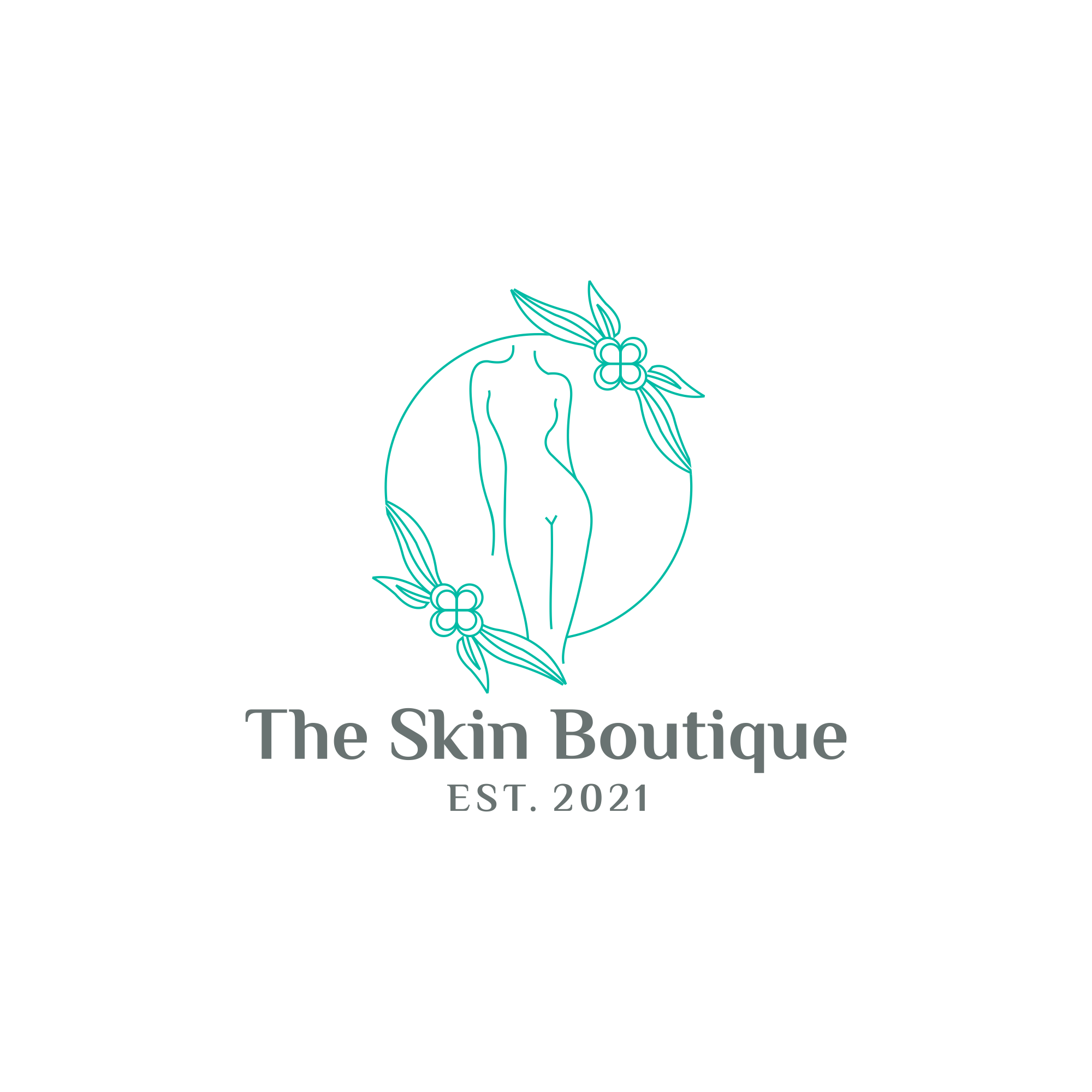 Logo Design by marselino ™ for this project | Design #30311847