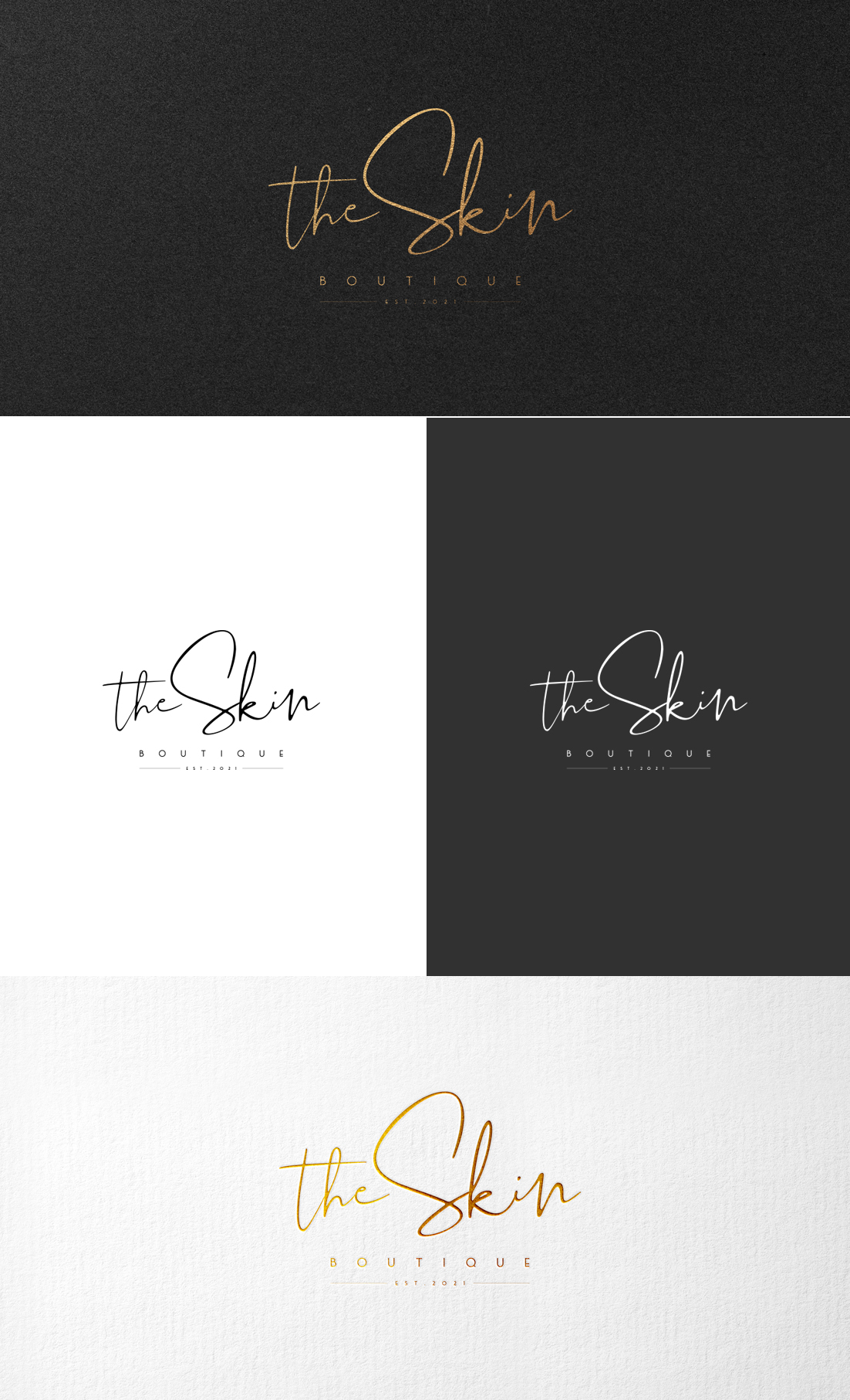 Design de Logo par GLDesigns pour ce projet | Design #30307233