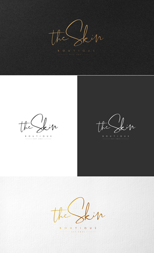 Design de Logo par GLDesigns pour ce projet | Design : #30307233