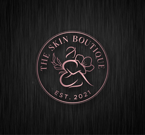Design de Logo par debdesign pour ce projet | Design : #30312212