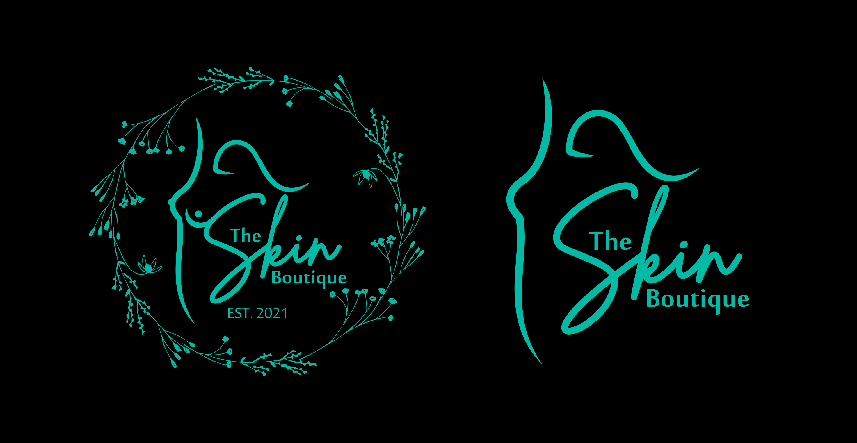 Logo Design by pa2pat for this project | Design #30307618