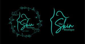 Logo Design by pa2pat for this project | Design: #30307618