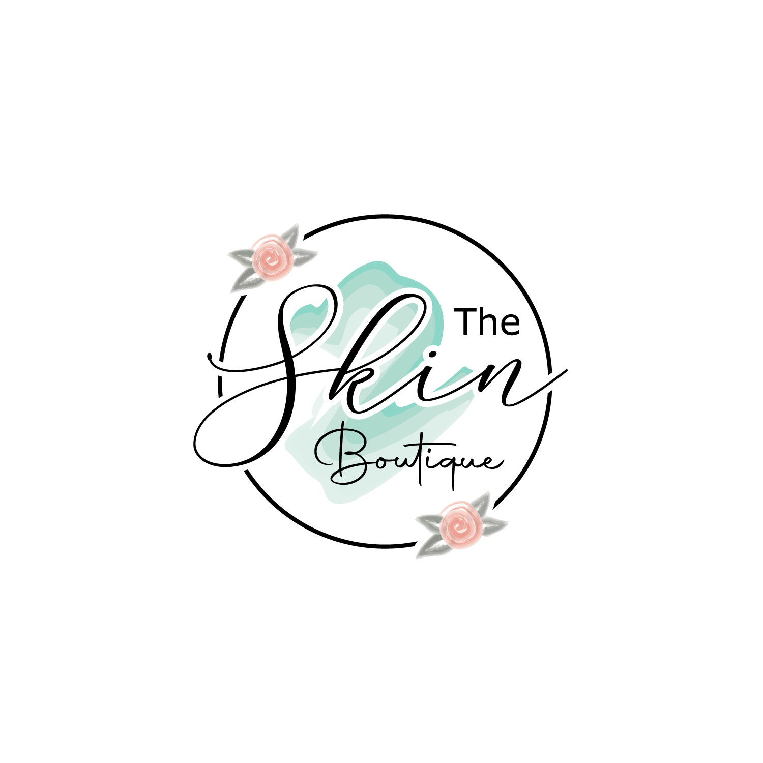 Logo Design by LAXMI DESIGNHUB for this project | Design #30309009