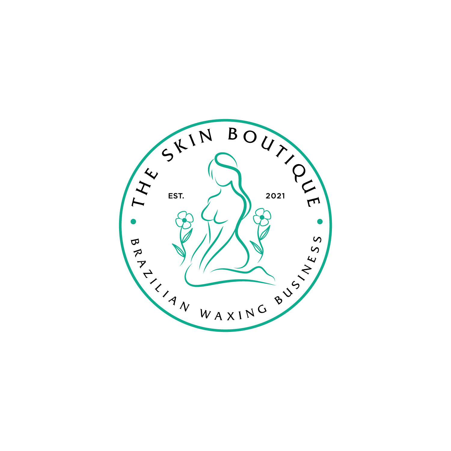 Logo Design by LAXMI DESIGNHUB for this project | Design #30309010