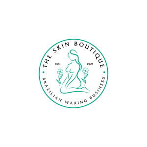 Design de Logo par LAXMI DESIGNHUB pour ce projet | Design : #30309010