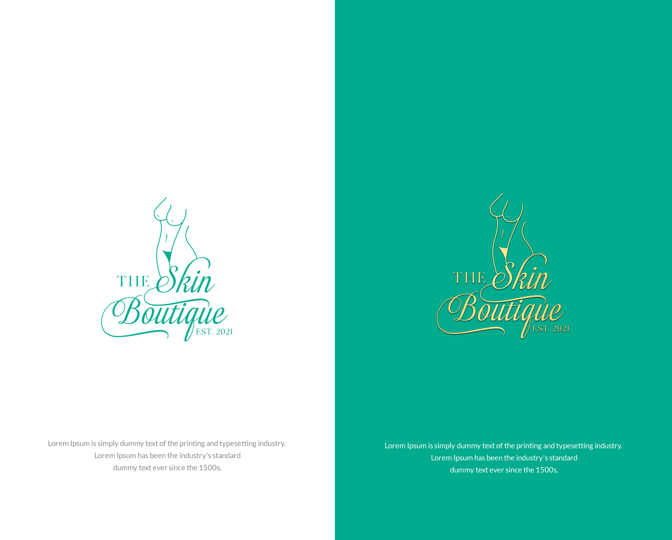 Design de Logo par SL Designer pour ce projet | Design #30308309