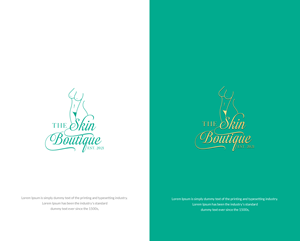 Design de Logo par SL Designer pour ce projet | Design : #30308309