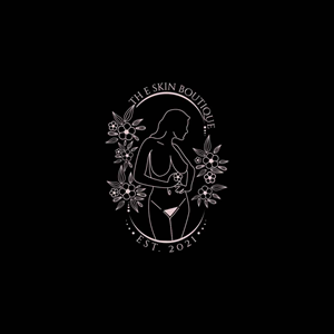 Design de Logo par fly  design pour ce projet | Design : #30310850