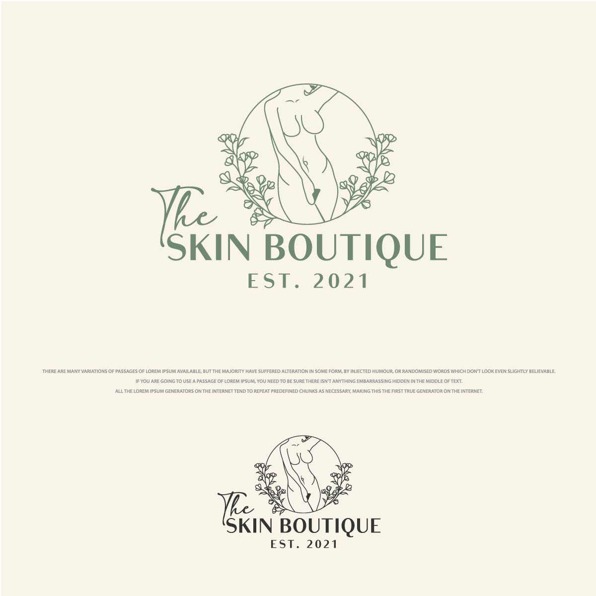Logo Design by fly  design for this project | Design #30310851