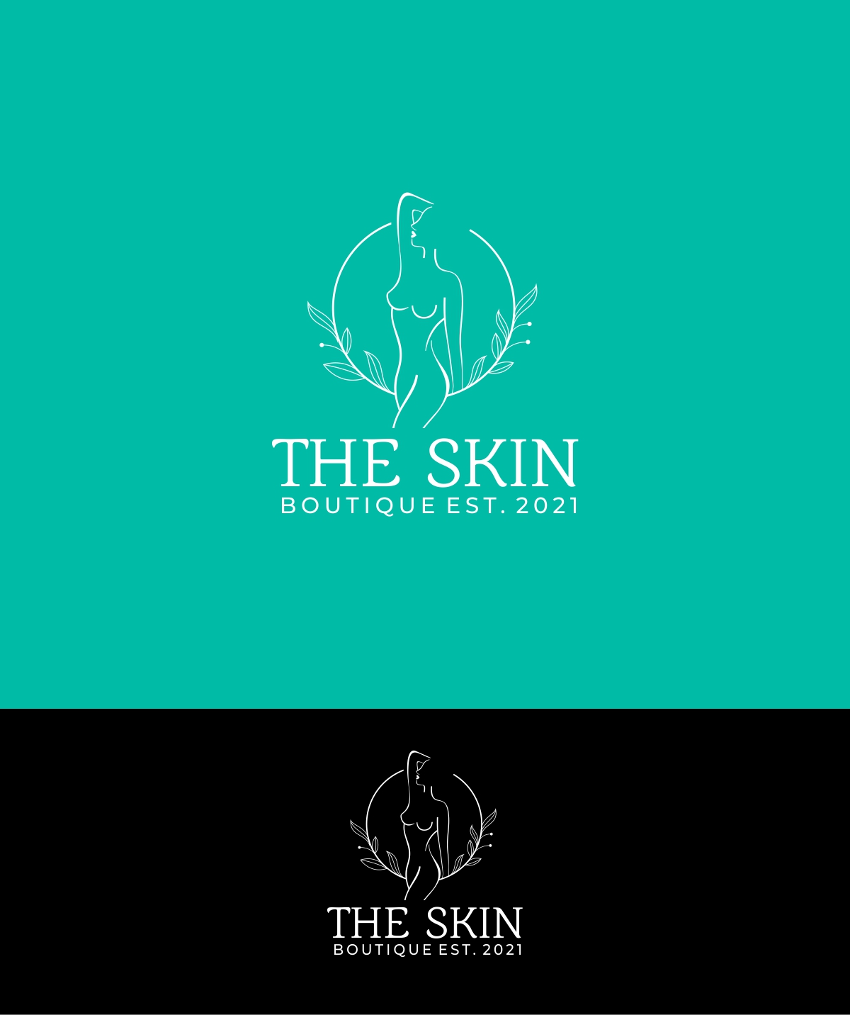 Logo Design by Eppeok for this project | Design #30308105